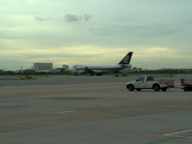 28082010223.jpg